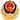 9001cc金沙以诚为本(中国)有限公司官网