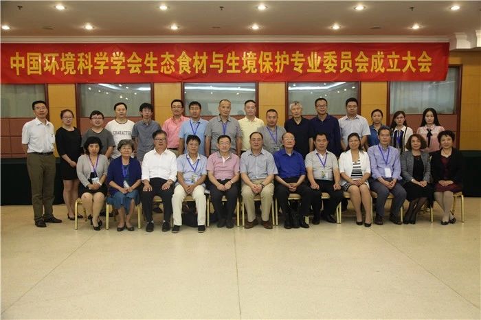 特刊：厨王低调来安阳 调研考察9001cc金沙以诚为本