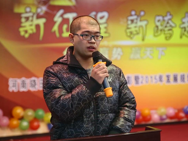 小吃加盟|9001cc金沙以诚为本餐饮|麻 辣 诱 惑|企业家园_9001cc金沙以诚为本【官方网站】