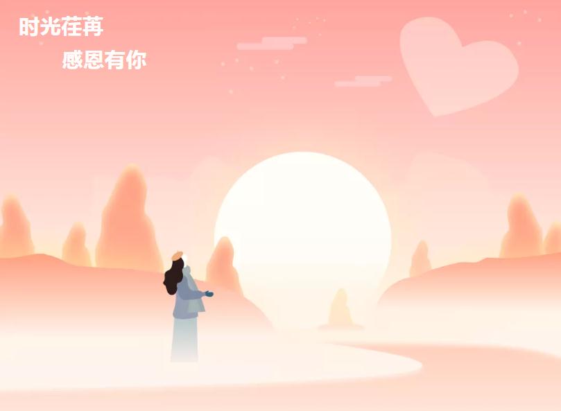 亲，，，，，热干面免费品鉴券这样用