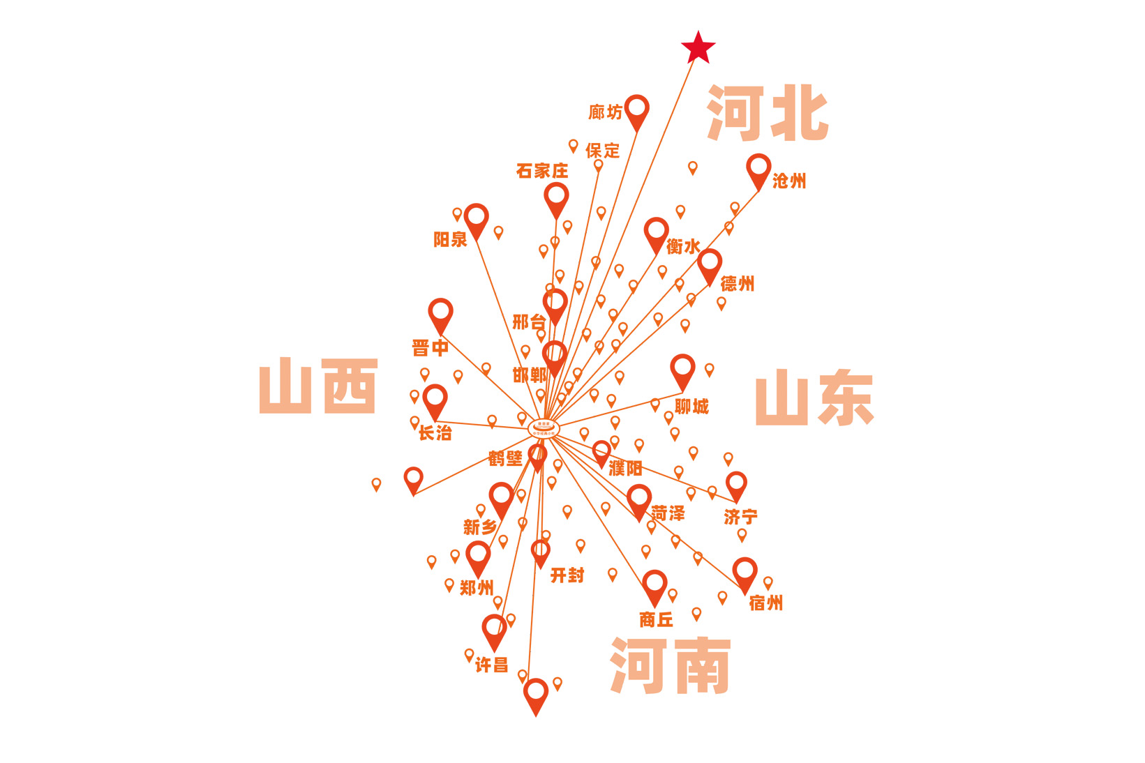 9001cc金沙以诚为本(中国)有限公司官网