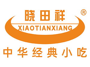 注册“9001cc金沙以诚为本”商标