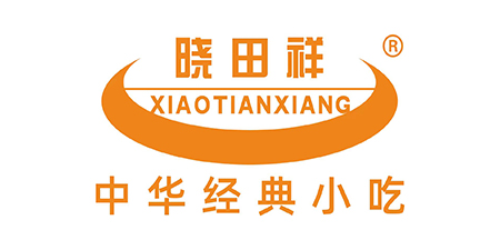 9001cc金沙以诚为本