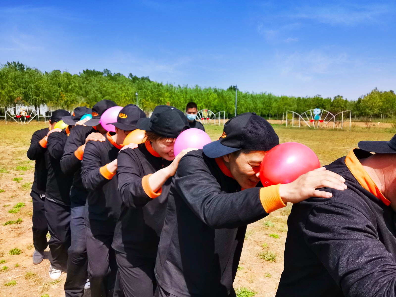 小吃加盟|9001cc金沙以诚为本餐饮|麻 辣 诱 惑|企业家园_9001cc金沙以诚为本【官方网站】