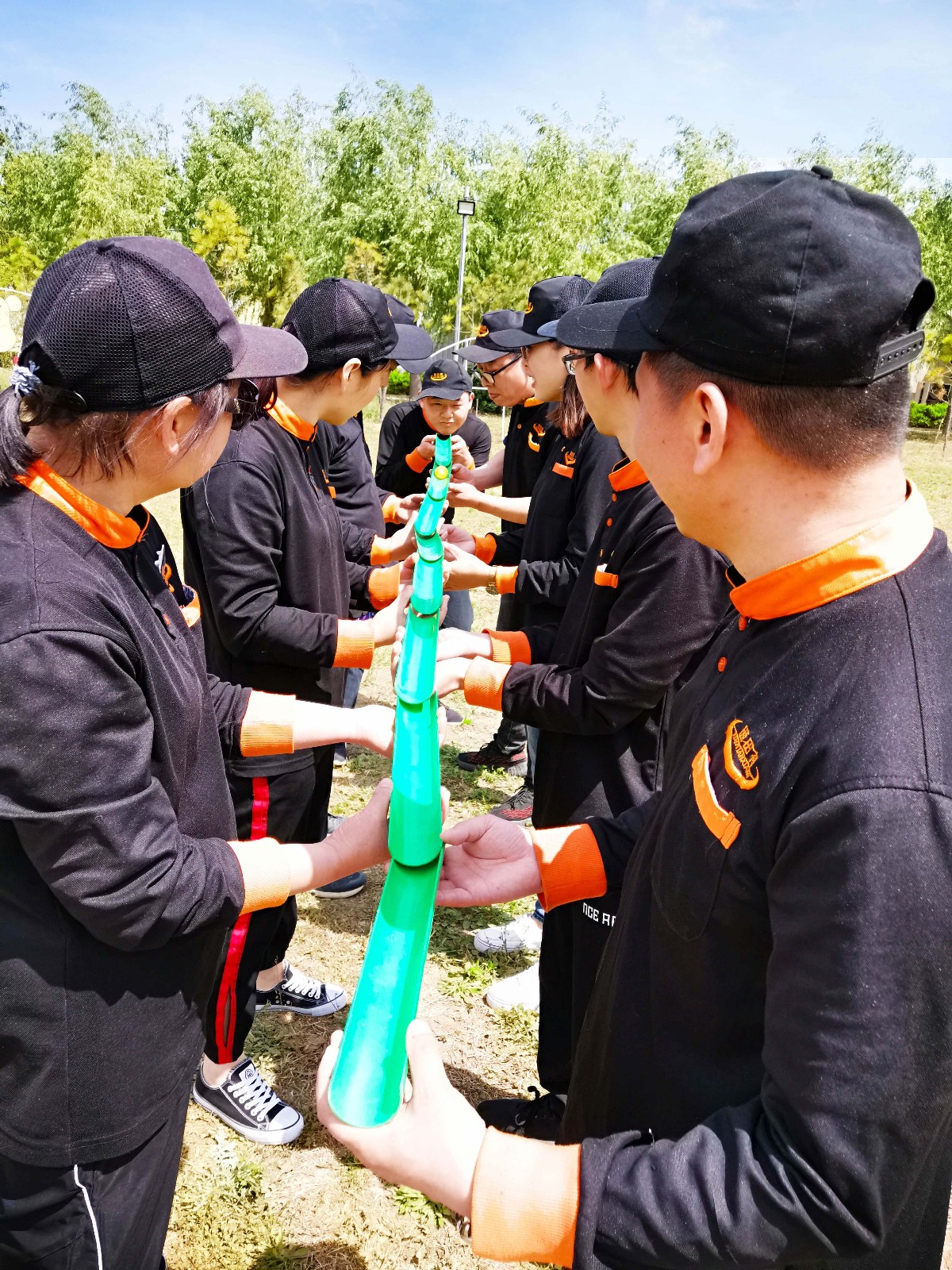 小吃加盟|9001cc金沙以诚为本餐饮|麻 辣 诱 惑|企业家园_9001cc金沙以诚为本【官方网站】