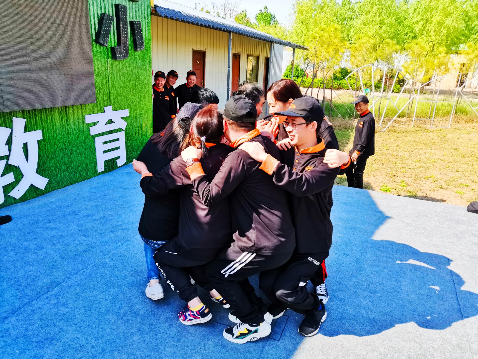 小吃加盟|9001cc金沙以诚为本餐饮|麻 辣 诱 惑|企业家园_9001cc金沙以诚为本【官方网站】