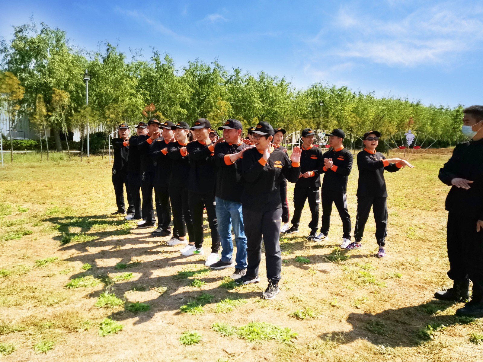 小吃加盟|9001cc金沙以诚为本餐饮|麻 辣 诱 惑|企业家园_9001cc金沙以诚为本【官方网站】