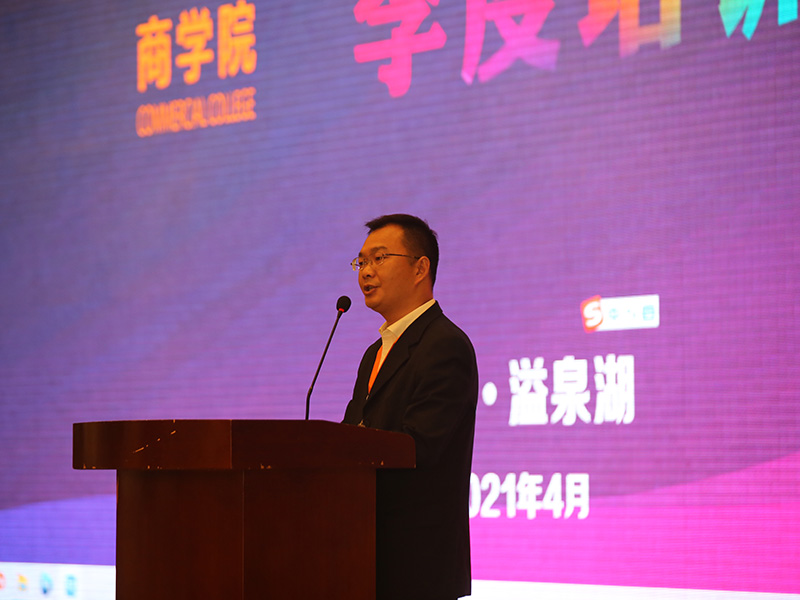 小吃加盟|9001cc金沙以诚为本餐饮|麻 辣 诱 惑|企业家园_9001cc金沙以诚为本【官方网站】