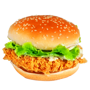 小吃加盟|9001cc金沙以诚为本餐饮|麻 辣 诱 惑|寻找美食_9001cc金沙以诚为本【官方网站】