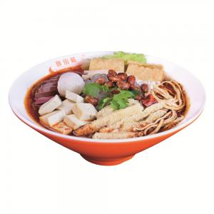小吃加盟|9001cc金沙以诚为本餐饮|麻 辣 诱 惑|寻找美食_9001cc金沙以诚为本【官方网站】