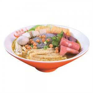 小吃加盟|9001cc金沙以诚为本餐饮|麻 辣 诱 惑|寻找美食_9001cc金沙以诚为本【官方网站】