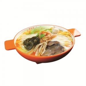 小吃加盟|9001cc金沙以诚为本餐饮|麻 辣 诱 惑|寻找美食_9001cc金沙以诚为本【官方网站】