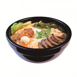 小吃加盟|9001cc金沙以诚为本餐饮|麻 辣 诱 惑|寻找美食_9001cc金沙以诚为本【官方网站】