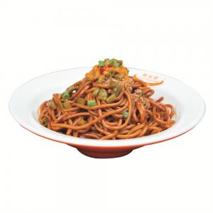 小吃加盟|9001cc金沙以诚为本餐饮|麻 辣 诱 惑|寻找美食_9001cc金沙以诚为本【官方网站】