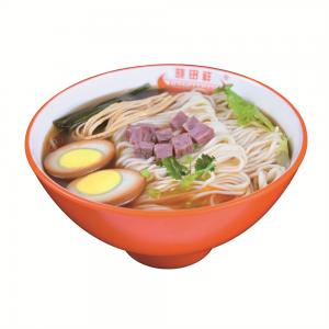 小吃加盟|9001cc金沙以诚为本餐饮|麻 辣 诱 惑|寻找美食_9001cc金沙以诚为本【官方网站】