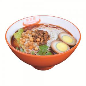 小吃加盟|9001cc金沙以诚为本餐饮|麻 辣 诱 惑|寻找美食_9001cc金沙以诚为本【官方网站】