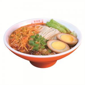 小吃加盟|9001cc金沙以诚为本餐饮|麻 辣 诱 惑|寻找美食_9001cc金沙以诚为本【官方网站】