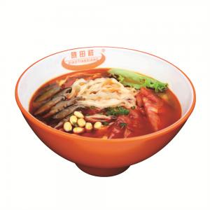 小吃加盟|9001cc金沙以诚为本餐饮|麻 辣 诱 惑|寻找美食_9001cc金沙以诚为本【官方网站】