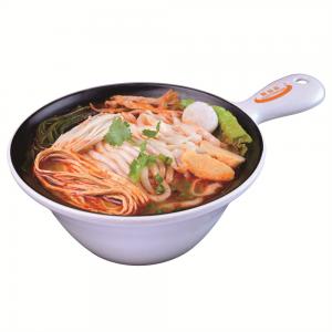 小吃加盟|9001cc金沙以诚为本餐饮|麻 辣 诱 惑|寻找美食_9001cc金沙以诚为本【官方网站】