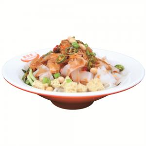小吃加盟|9001cc金沙以诚为本餐饮|麻 辣 诱 惑|寻找美食_9001cc金沙以诚为本【官方网站】