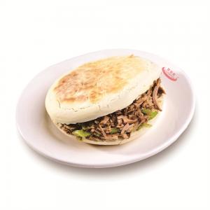 小吃加盟|9001cc金沙以诚为本餐饮|麻 辣 诱 惑|寻找美食_9001cc金沙以诚为本【官方网站】