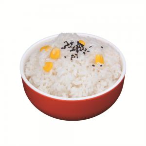 小吃加盟|9001cc金沙以诚为本餐饮|麻 辣 诱 惑|寻找美食_9001cc金沙以诚为本【官方网站】