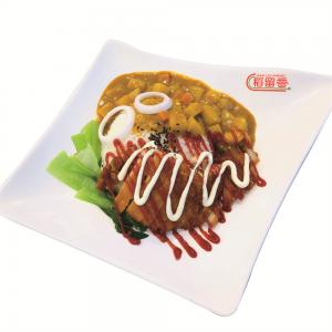 小吃加盟|9001cc金沙以诚为本餐饮|麻 辣 诱 惑|寻找美食_9001cc金沙以诚为本【官方网站】