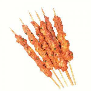 小吃加盟|9001cc金沙以诚为本餐饮|麻 辣 诱 惑|寻找美食_9001cc金沙以诚为本【官方网站】
