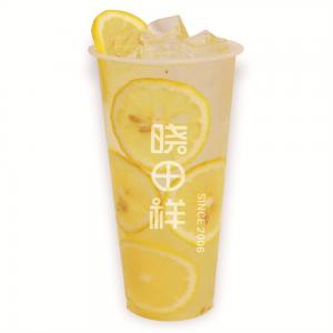 小吃加盟|9001cc金沙以诚为本餐饮|麻 辣 诱 惑|寻找美食_9001cc金沙以诚为本【官方网站】