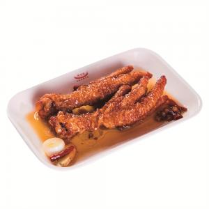 小吃加盟|9001cc金沙以诚为本餐饮|麻 辣 诱 惑|寻找美食_9001cc金沙以诚为本【官方网站】