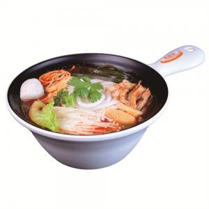 小吃加盟|9001cc金沙以诚为本餐饮|麻 辣 诱 惑|寻找美食_9001cc金沙以诚为本【官方网站】