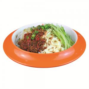小吃加盟|9001cc金沙以诚为本餐饮|麻 辣 诱 惑|寻找美食_9001cc金沙以诚为本【官方网站】